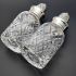 Good Job Lot Bulk Quantity Silver Plated Tableware (#60020) 3