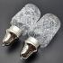Good Job Lot Bulk Quantity Silver Plated Tableware (#60020) 4
