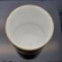 Vintage Noritake Jam Jar With Silver Plated Lid & Spoon (#61229) 7