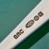 Unusual Dutch Sterling Silver Windsor Castle Souvenir Spoon 1981 (#61353) 5