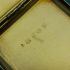 Sterling Silver Match Book Case 1934 Overseas Farmers Ltd (#61663) 4