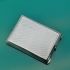 Sterling Silver Match Book Case 1934 Overseas Farmers Ltd (#61663) 5
