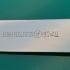 Queens Pattern - 44 Piece Silver Plated Canteen Hugh Foulerton Cutlery Vintage (#61772) 5