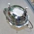 Asprey - Sterling Silver Small Gravy / Sauce Boat - 1929 (#61785) 4