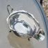 Asprey - Sterling Silver Small Gravy / Sauce Boat - 1929 (#61785) 7