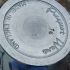 Good Picquotware 4 Piece Tea Service Set - Vintage (#61809) 7
