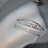 Lovely Pair Sauce Boats Goldsmiths & Silversmiths Co Silver Plated Antique (#61817) 4
