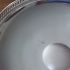 Silver Plated Pedestalled Tazza Fruit Bowl - Vintage (#61839) 5