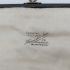 Cased Sterling Silver Christening Cutlery Set London 1948 (#61857) 10