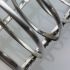 Georgian Old Sheffield Plate Toast Rack - Silver Plated - As Found (#61892) 8
