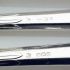 Lovely Sterling Silver Handled Cake Forks & Knives Bradbury 1930 (#61912) 5