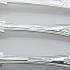 Kings Pattern 6x Dinner Forks Epns A1 Silver Plated Vintage (#61929) 3