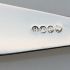 Christopher Dresser Attributed Butter Spreader Hukin & Heath Silver Plated (#61963) 5