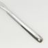 Double Ended Marrow Scoop - Silver Plated - Hutton - Antique (#99474) 3