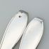 Wmf Jugendstil Butter Spreaders - Silver Plated - Antique (#99486) 5