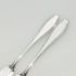 Wmf Jugendstil Butter Spreaders - Silver Plated - Antique (#99486) 9