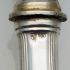 Lutz & Weiss 800 Silver Handled Nutcrackers Reed & Ribbon Antique (#99502) 4