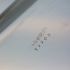 Silver Plated Double Entrée Serving Dish - Silver Plated - Deakin Sheffield (#99517) 7