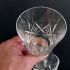 Stuart Crystal - Glengarry - Set Of 6 Wine / Water Glasses (#99598) 3