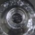 Stuart Crystal - Glengarry - Set Of 6 Wine / Water Glasses (#99598) 6