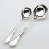 Asprey & Co - 8 Settings Chippendale Canteen - 66pc - Silver Plated (#99611) 11