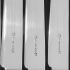 16x Mother Of Pearl Handled Silver Plated Dessert Cutlery Sheffield 1926 (#99650) 7