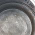 Old Sheffield Plate Teapot C. 1825 - Antique Silver Plated (#99700) 5