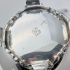 Beautiful Large Globe Shaped Silver Plated Tea Pot - Ornate Antique Dixon (#99703) 6