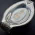 Walker & Hall Acanthus Scroll Handled Fruit Bowl Dish Silver Plated 1937 (#99711) 2