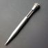 Sterling Silver Wahl Eversharp Pencil - Antique (#99789) 2