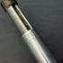 Sterling Silver Wahl Eversharp Pencil - Antique (#99789) 5