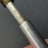 Sterling Silver Wahl Eversharp Pencil - Antique (#99789) 7