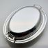 Silver Plated Entrée Serving Dish Knight & Son Northampton Vintage (#99794) 6