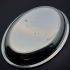 Silver Plated Rodgers Double Entrée Serving Dish With Handle Antique (#99795) 6