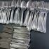 131x Bulk Qty Stainless Steel Verwood Bead Pattern Cutlery Spoons Forks Vintage (#99973) 2