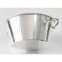 Quality Antique Silver Plated Moules Mussels Bowl (#100245) 4