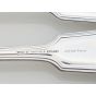 Fiddle Thread Shell Pattern 8x Dinner Forks Epns Silver Plated Arthur Price (#100347) 5