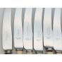 12x Steel Tea Knives Faux Bone Hanldled Vintage Sheffield Cutlery (#100376) 2