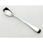Sterling Silver Longer Length Mustard Spoon London 1896 Antique (#100694) 5