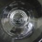 Stuart Crystal - Glengarry - Set Of 4 Port Glasses (#99599) 4