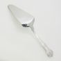 Kings Pattern - 1981 Charles & Di Wedding Silver Plated Cake Server Epns A1 (#99633) 3
