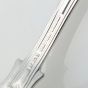 Kings Pattern - 1981 Charles & Di Wedding Silver Plated Cake Server Epns A1 (#99633) 4
