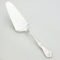 Kings Pattern - 1981 Charles & Di Wedding Silver Plated Cake Server Epns A1 (#99633) 5